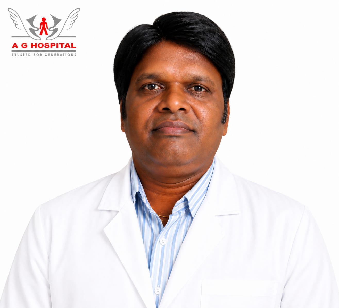 Doctor